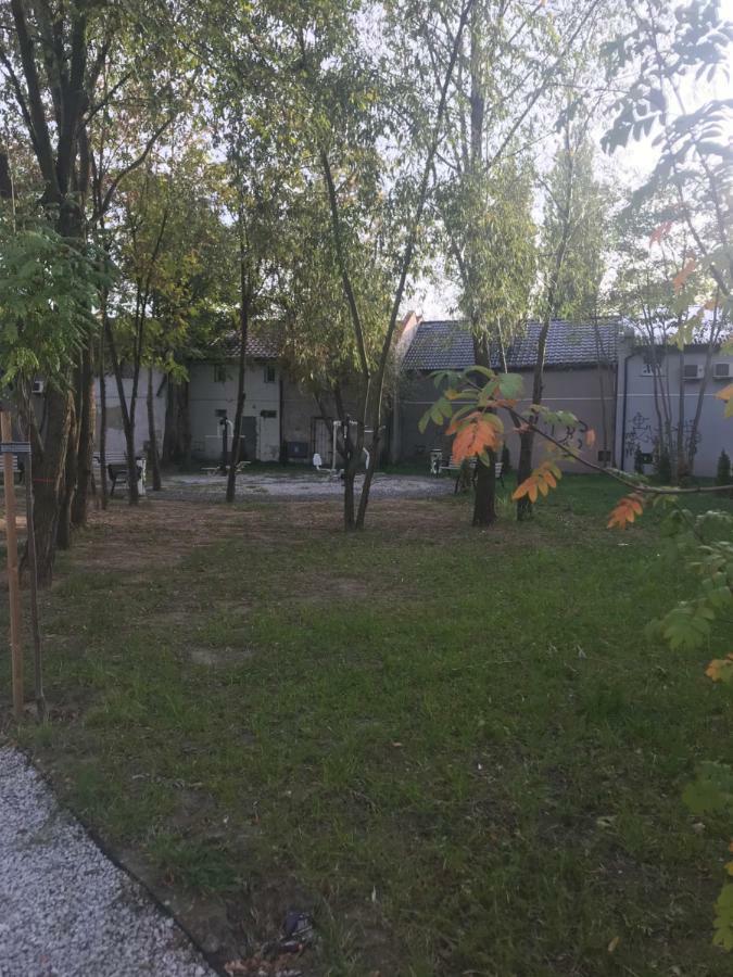 Apartamenty Flat White Zamkowa 4-6 Zielona Gora  Exterior photo